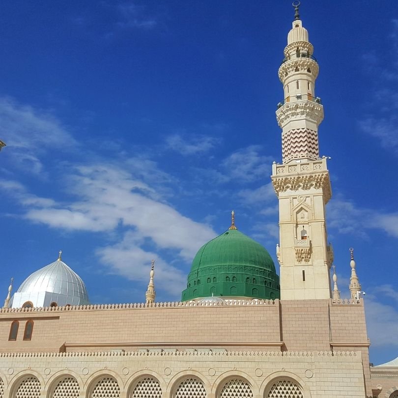 Quran for Kids at Nasiha Tul Quran