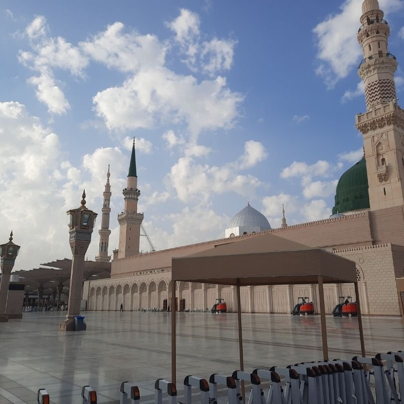 حدیث