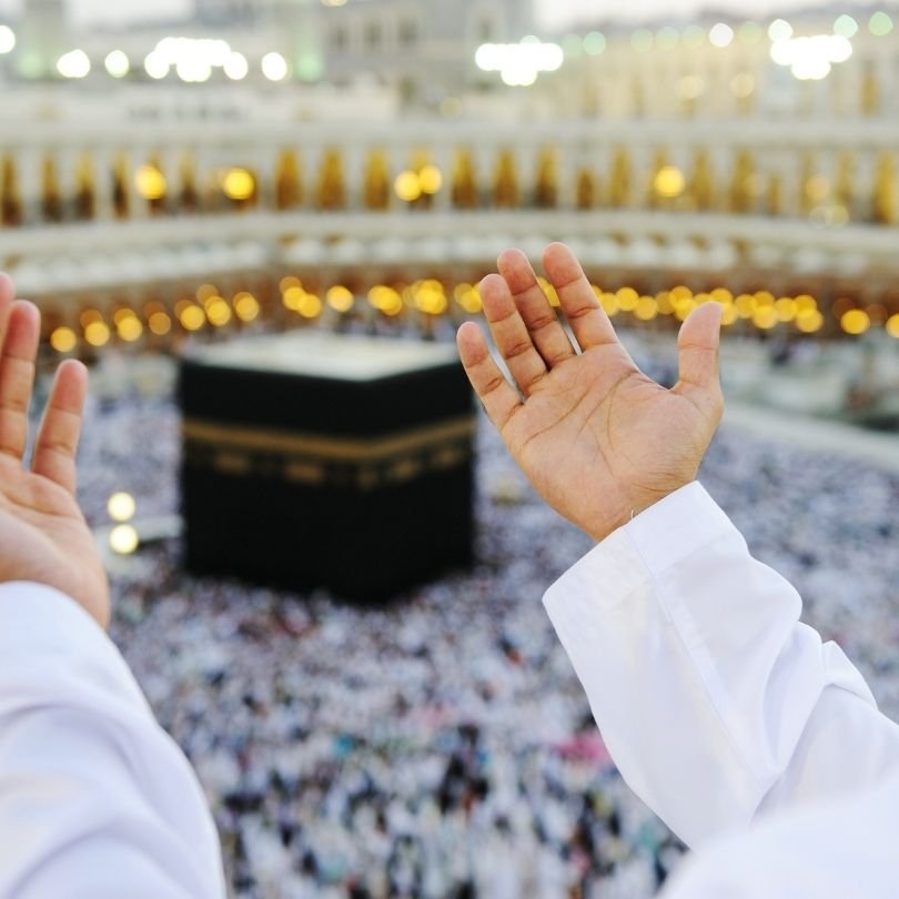 ناظرہ قرآن